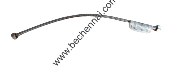 T050005